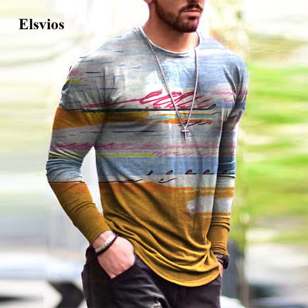 men's t-shirts fashion letter print o-neck men pullover vintage harajuku male tee shirts 2021 spring long sleeve casual t shi, White;black
men's t-shirts fashion letter print o-neck men pullover vintage harajuku male tee shirts 2021 spring long sleeve casual t shi, White;black