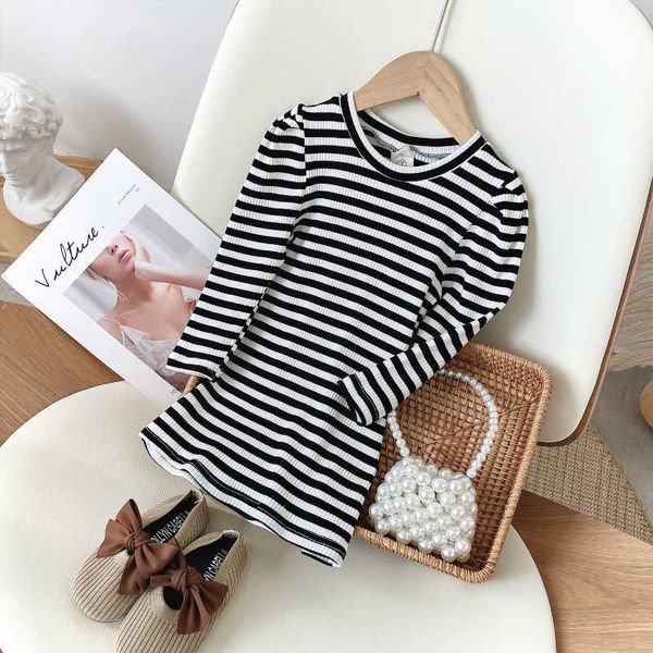 fall girl dress new fashion long sleeve t-shirt dress spring autumn casual striped baby girl dress boutique kids clothing 2-6y g1026, Red;yellow
fall girl dress new fashion long sleeve t-shirt dress spring autumn casual striped baby girl dress boutique kids clothing 2-6y g1026, Red;yellow