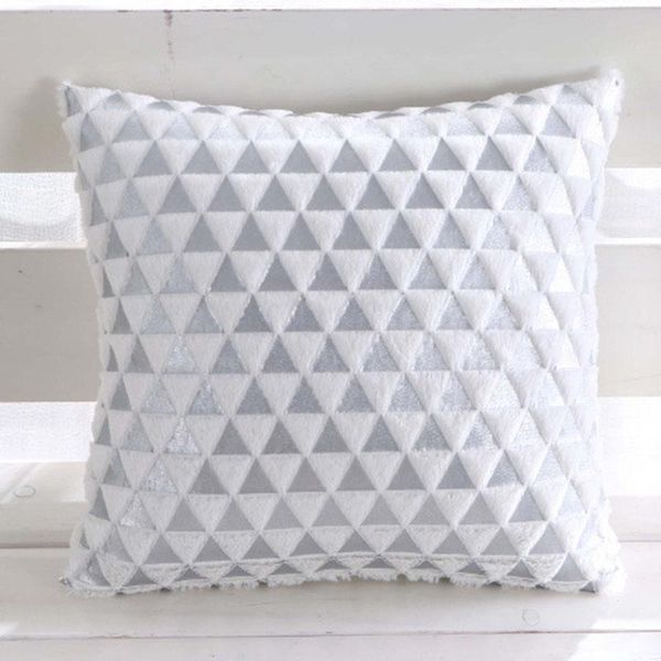 pillow case cushion cover sofa decorative pillows velvet for living room car decoration 43*43cm home decor
pillow case cushion cover sofa decorative pillows velvet for living room car decoration 43*43cm home decor