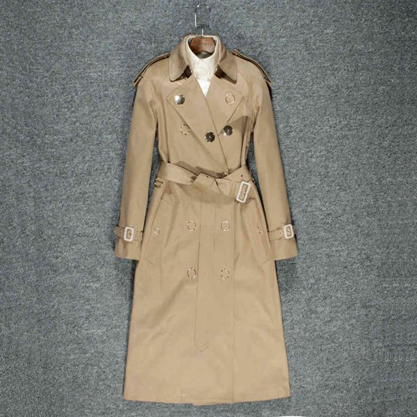 women's two piece pants fall fashion windbreaker women's mid long waitmore knee high british khaki coat women 2d9u, White
women's two piece pants fall fashion windbreaker women's mid long waitmore knee high british khaki coat women 2d9u, White