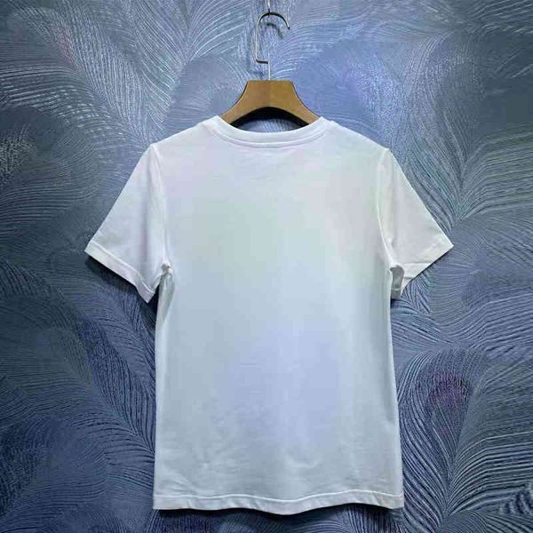 tee seqinyy vintage shirt print spring female crystal fashion design luxury t casual ny 100% cotton, White;black
tee seqinyy vintage shirt print spring female crystal fashion design luxury t casual ny 100% cotton, White;black
