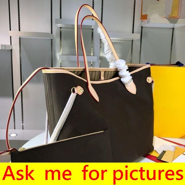 2022 genuine real leather designer handbag bag brown handbags white traveling travel for women shein black cute branded shoulder bags staud
2022 genuine real leather designer handbag bag brown handbags white traveling travel for women shein black cute branded shoulder bags staud