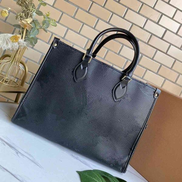 handbag women luxurys designers bags 2021 crossbody bag leather female messenger purse louisbags_18 zhouzhoubao123
handbag women luxurys designers bags 2021 crossbody bag leather female messenger purse louisbags_18 zhouzhoubao123