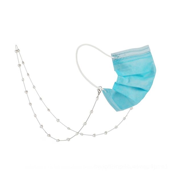 adr japan and south korealove pearl mask eyeglasses s cha fashion necklace glasses accessories braceletchain bracelet four in one accesso
adr japan and south korealove pearl mask eyeglasses s cha fashion necklace glasses accessories braceletchain bracelet four in one accesso