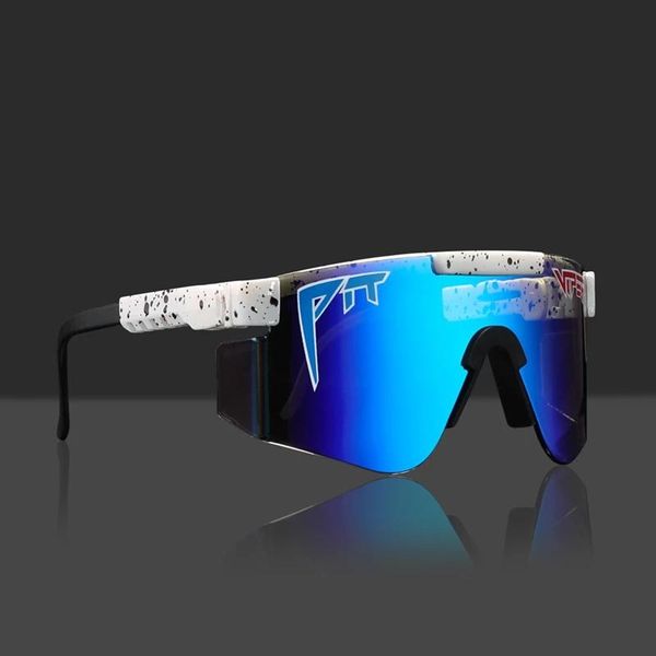 outdoor eyewear 2021 fashion original pit viper sunglasses men brand goggles enhanced lens sun glasses for women uv400 gafas de sol with box
outdoor eyewear 2021 fashion original pit viper sunglasses men brand goggles enhanced lens sun glasses for women uv400 gafas de sol with box