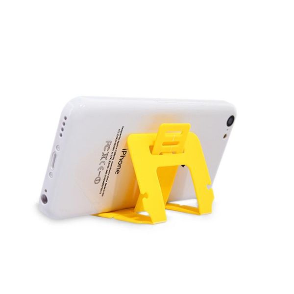 cell phone mounts & holders 3pcs universal folding table support plastic holder deskstand for your smartphone tablet car
cell phone mounts & holders 3pcs universal folding table support plastic holder deskstand for your smartphone tablet car