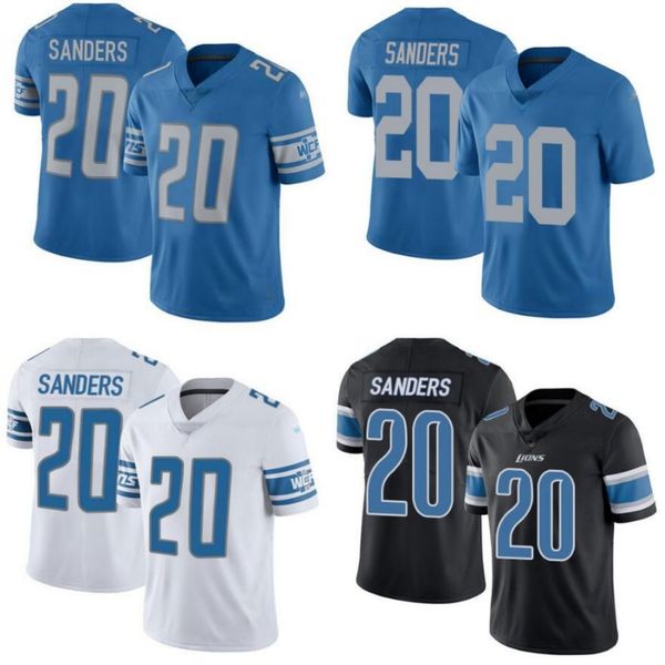 detroit lions men #20 barry sanders women youth limited rush season jersey, Black;red
detroit lions men #20 barry sanders women youth limited rush season jersey, Black;red