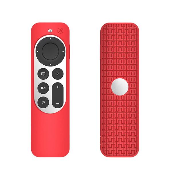 cell phone repairing tools f3ma black/ mint green remote control silicone protective cover controller orange/ pink/ red
cell phone repairing tools f3ma black/ mint green remote control silicone protective cover controller orange/ pink/ red