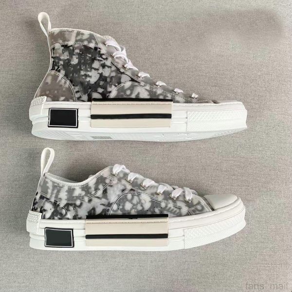 men woman ace designer casual shoes oblique technology b23 canvas trainers mens womens fashion pairs outdoor platform sneakers, Black
men woman ace designer casual shoes oblique technology b23 canvas trainers mens womens fashion pairs outdoor platform sneakers, Black