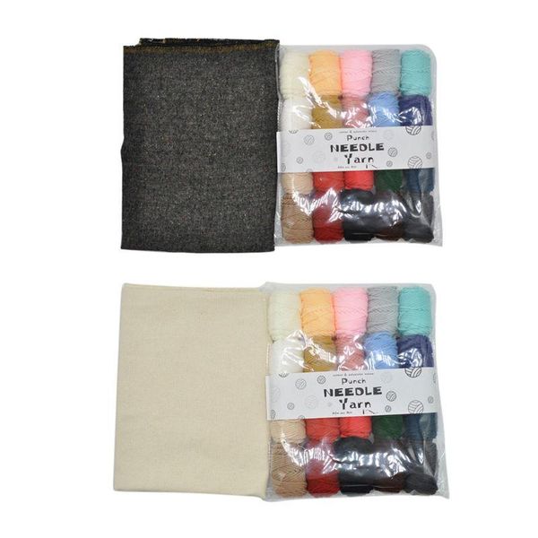 colors embroidery cross stitch punch needle felting thread yarn fabric cloth m89a other arts and crafts
colors embroidery cross stitch punch needle felting thread yarn fabric cloth m89a other arts and crafts