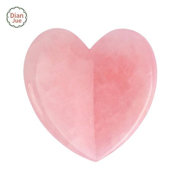 hair brushes natural jade face body guasha board quartz gua sha stone horn scraper roller with, Silver
hair brushes natural jade face body guasha board quartz gua sha stone horn scraper roller with, Silver