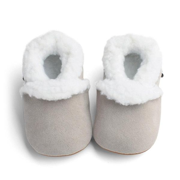 first walkers winter autumn children short plush cotton shoes baby boy girl cute soft-soled anti slip kids boots infant casual toddler
first walkers winter autumn children short plush cotton shoes baby boy girl cute soft-soled anti slip kids boots infant casual toddler