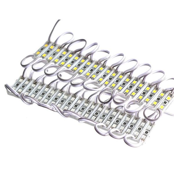 modules 1000pcs small size led module mini 2835 2 12v yellow red green blue ip65 advertising sign backlight storefront
modules 1000pcs small size led module mini 2835 2 12v yellow red green blue ip65 advertising sign backlight storefront