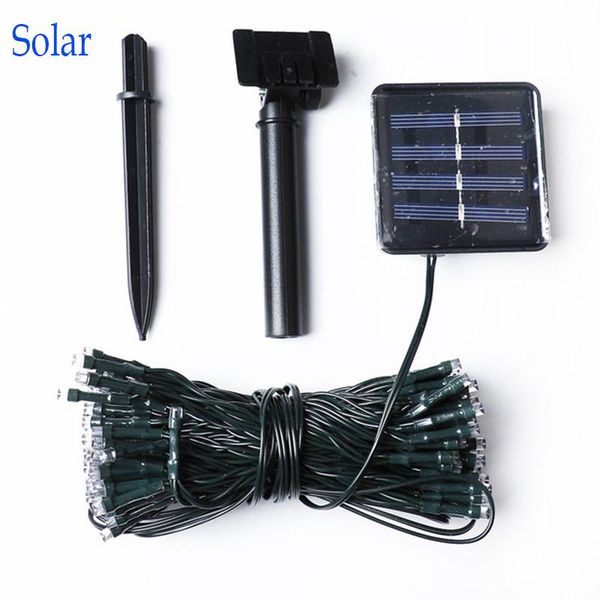 strings led solar light solaire exterieur etanche fairy christmas garlands garden party wedding decor outdoor waterproof
strings led solar light solaire exterieur etanche fairy christmas garlands garden party wedding decor outdoor waterproof