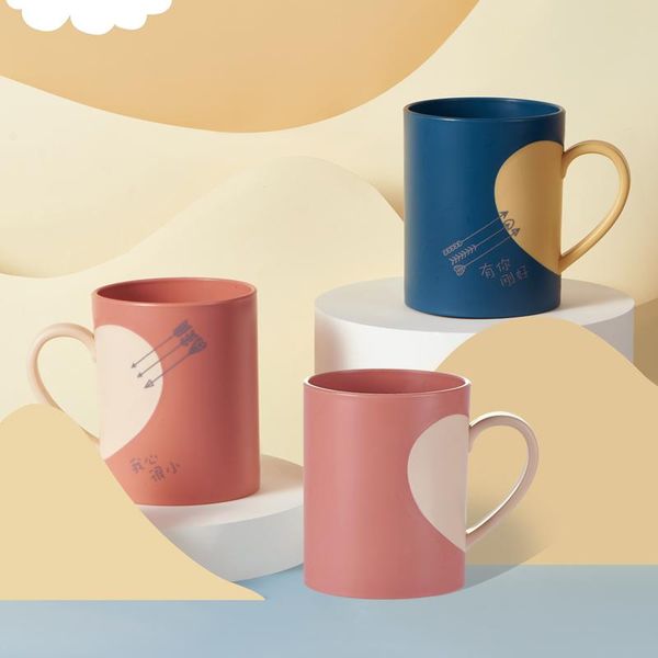 mugs simple mouthwash cup household toothbrush creative lovely bathroom dental bowl a couple of cups mug
mugs simple mouthwash cup household toothbrush creative lovely bathroom dental bowl a couple of cups mug