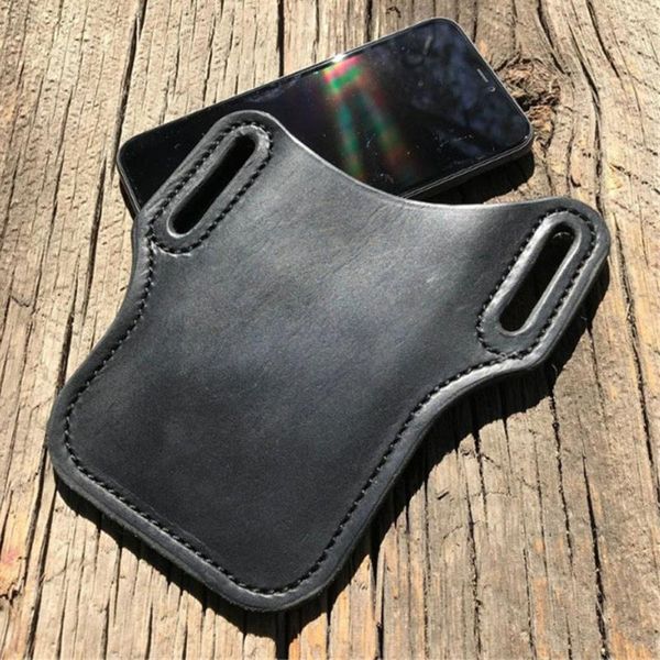 retro men belt holsters phone case holster portable multifunction leather for cell waist bag bags
retro men belt holsters phone case holster portable multifunction leather for cell waist bag bags