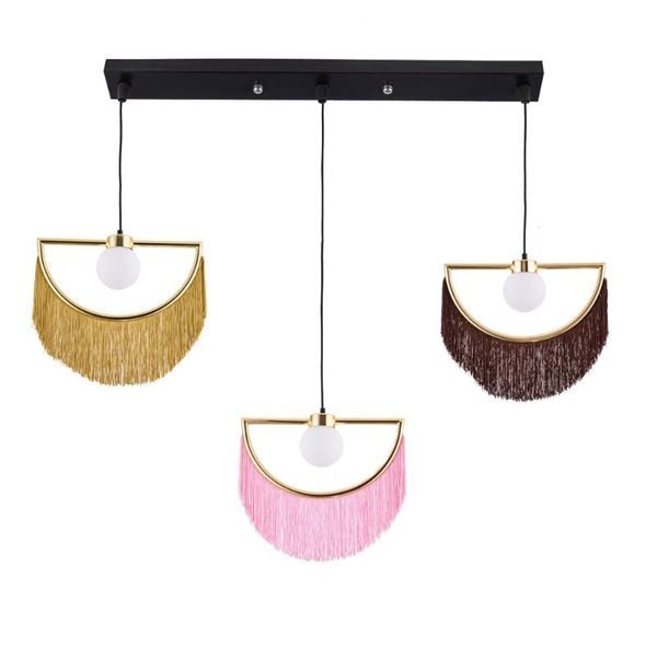 ceiling lights girl children room palpus led light nordic cord dropligh hanging dining beside living lamps
ceiling lights girl children room palpus led light nordic cord dropligh hanging dining beside living lamps