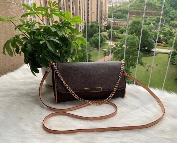 pu real leather 40718 favorite luxury handbag fashion crossbody women bag favorite design chain clutch leather strap
pu real leather 40718 favorite luxury handbag fashion crossbody women bag favorite design chain clutch leather strap