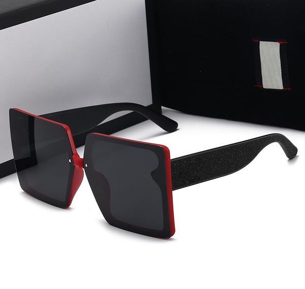 new2021 classic pilot sunglasses designer brand mens womens sun glasses eyewear glass glasse square frames lenses with box 8674, White;black
new2021 classic pilot sunglasses designer brand mens womens sun glasses eyewear glass glasse square frames lenses with box 8674, White;black