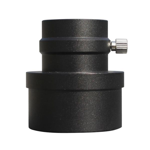 telescope & binoculars 2 inch to 1.25 adapter astronomy 50.8mm 31.7mm for monocular 2inch 1.25inch
telescope & binoculars 2 inch to 1.25 adapter astronomy 50.8mm 31.7mm for monocular 2inch 1.25inch