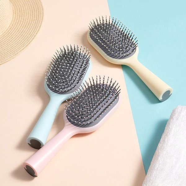 airbag smooth hair comb volume massage cushion cute student straight men and women home style party favor
airbag smooth hair comb volume massage cushion cute student straight men and women home style party favor