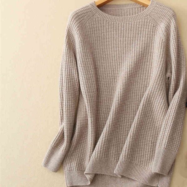sweaters 2021 selling arrival women's wool female round neck pullover knitted cashmere sweater cultivating wild, White;black
sweaters 2021 selling arrival women's wool female round neck pullover knitted cashmere sweater cultivating wild, White;black