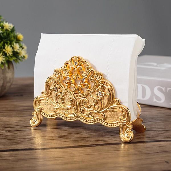 tissue boxes & napkins luxury gold silver metal box european paper rack office table decoration home el car napkin storage case holder
tissue boxes & napkins luxury gold silver metal box european paper rack office table decoration home el car napkin storage case holder