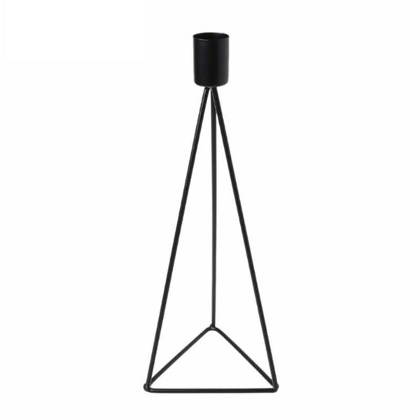 candle holders home decor church event ornament festival vintage nordic iron restaurant holder wedding geometric triangle party european
candle holders home decor church event ornament festival vintage nordic iron restaurant holder wedding geometric triangle party european