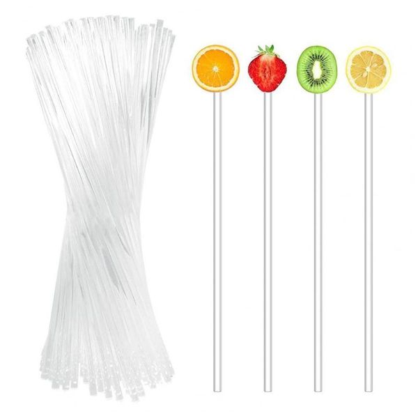 forks 100pcs/set reusable lollipop stick corrosion resistance acrylic grade delicate chocolate for home
forks 100pcs/set reusable lollipop stick corrosion resistance acrylic grade delicate chocolate for home