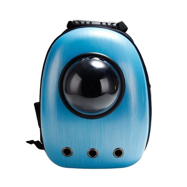 dog car seat covers selling lightweight waterproof outdoor bubble astronaut breathable bag small cat pet travel backpack carrier
dog car seat covers selling lightweight waterproof outdoor bubble astronaut breathable bag small cat pet travel backpack carrier
