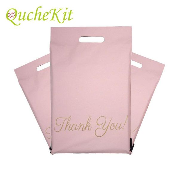 gift wrap 100pcs tote express courier pouches self-seal adhesive envelope bags t-shirt trousers party gifts boxes waterproof mailing
gift wrap 100pcs tote express courier pouches self-seal adhesive envelope bags t-shirt trousers party gifts boxes waterproof mailing