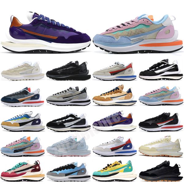 2022 men women vaporwaffle running shoes tour yellow sesame blue void sail daybreak white nylon mens trainer
2022 men women vaporwaffle running shoes tour yellow sesame blue void sail daybreak white nylon mens trainer