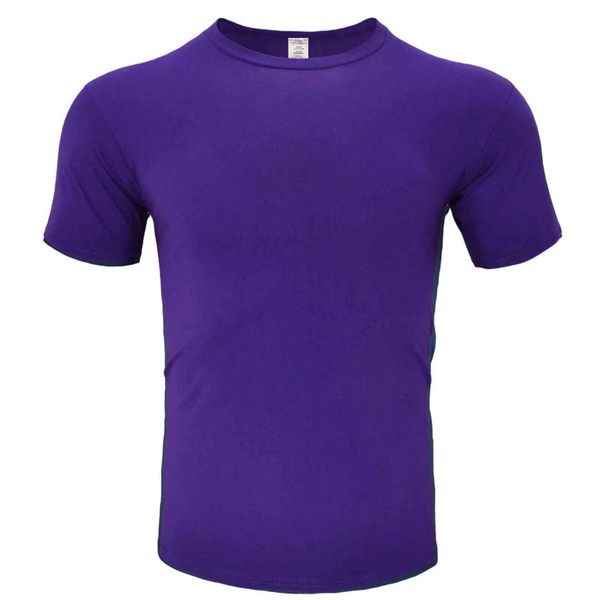 men's t-shirts summer causal cotton tshirts s t-shirts letter printing t shirts jogging suit sportwear hbdktz-fl 1oxu, White;black
men's t-shirts summer causal cotton tshirts s t-shirts letter printing t shirts jogging suit sportwear hbdktz-fl 1oxu, White;black