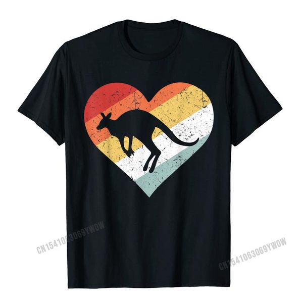 men's t-shirts vintage kangaroo - retro 80s gday mate t-shirt camisas men t shirts for students cotton printing hip hop, White;black
men's t-shirts vintage kangaroo - retro 80s gday mate t-shirt camisas men t shirts for students cotton printing hip hop, White;black