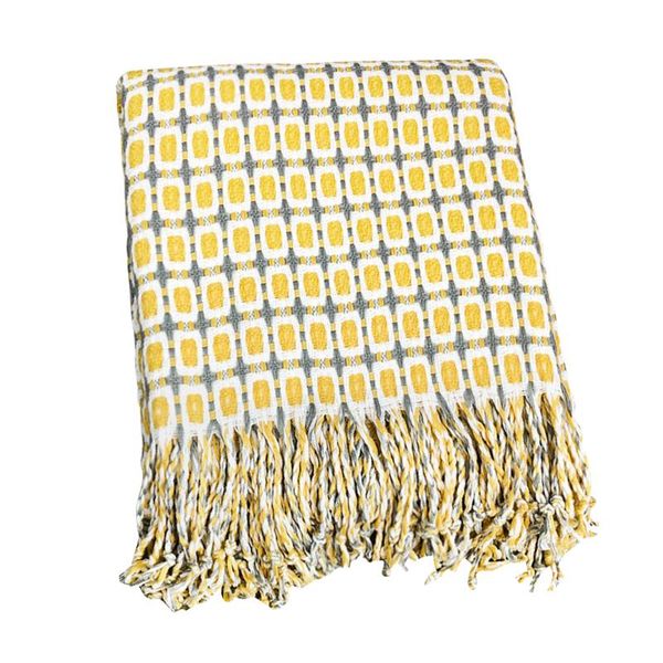blankets nordic style warm decorative bed sofa bedroom soft knitted home couch throw blanket with tassels watching tv nap travel
blankets nordic style warm decorative bed sofa bedroom soft knitted home couch throw blanket with tassels watching tv nap travel