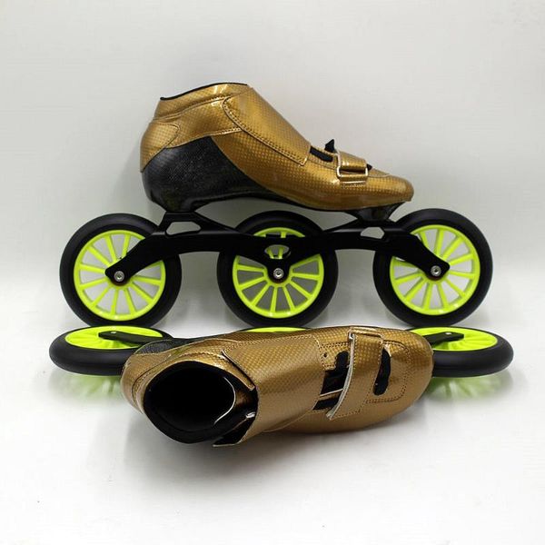 inline & roller skates speedskates sts skating manual speed shoes red and green wheels
inline & roller skates speedskates sts skating manual speed shoes red and green wheels