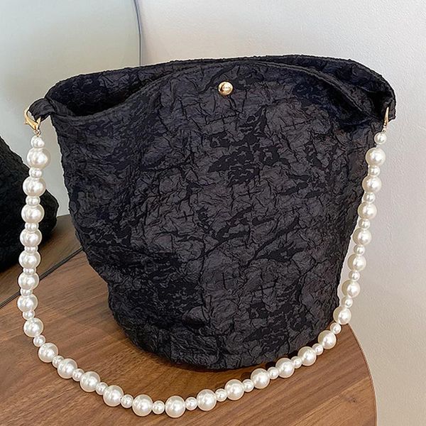 evening bags luxury design pattern small pu leather messenger bag chain 2021 spring and autumn summer straw bucket
evening bags luxury design pattern small pu leather messenger bag chain 2021 spring and autumn summer straw bucket