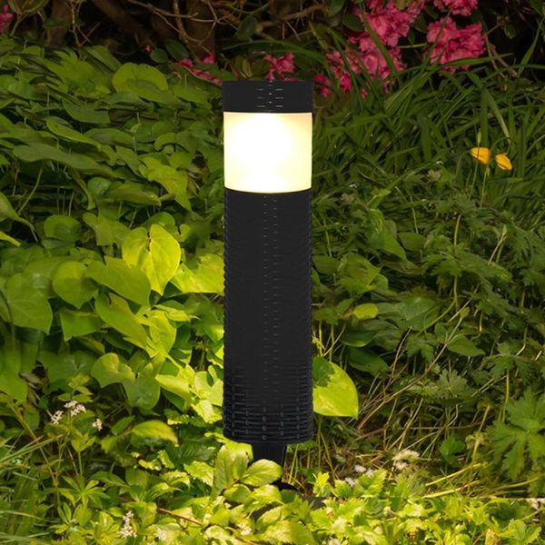lawn lamps led solar rattan light garden waterproof outdoor lamp pathway yard patio lighting accessories
lawn lamps led solar rattan light garden waterproof outdoor lamp pathway yard patio lighting accessories