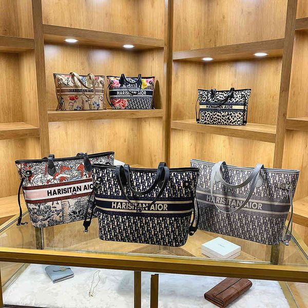 womens purses & handbags new fashion canvas shoulder bag large capacity women's tote bag purse gmlc
womens purses & handbags new fashion canvas shoulder bag large capacity women's tote bag purse gmlc
