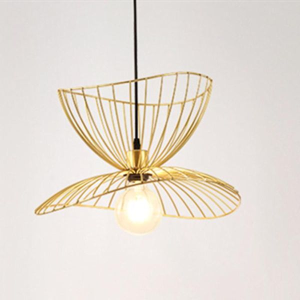 pendant lamps modern double-layer iron shade lights american fashion industrial style led lamp for el cafe living room
pendant lamps modern double-layer iron shade lights american fashion industrial style led lamp for el cafe living room