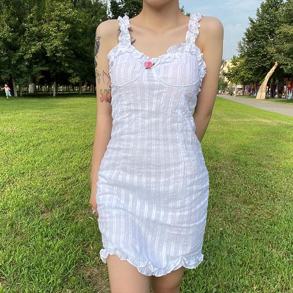 sweet a-line backless white slip dress elegant v-neck empire mini ladies frocks for women casual sleeveless sheath bodycon dresses, Black;gray
sweet a-line backless white slip dress elegant v-neck empire mini ladies frocks for women casual sleeveless sheath bodycon dresses, Black;gray