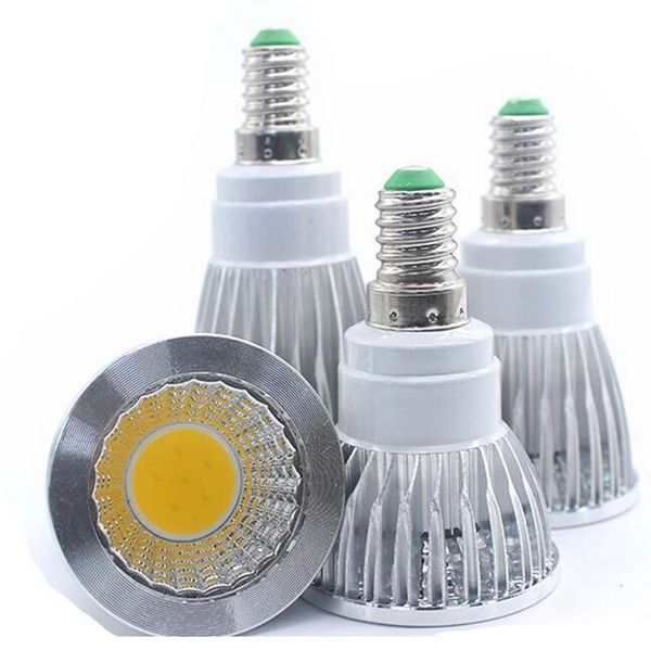 bulbs super bright e27 e14 gu10 mr16 cob 9w 12w 15w led bulb lamp 12v ,warm white/pure/cold white lighting
bulbs super bright e27 e14 gu10 mr16 cob 9w 12w 15w led bulb lamp 12v ,warm white/pure/cold white lighting