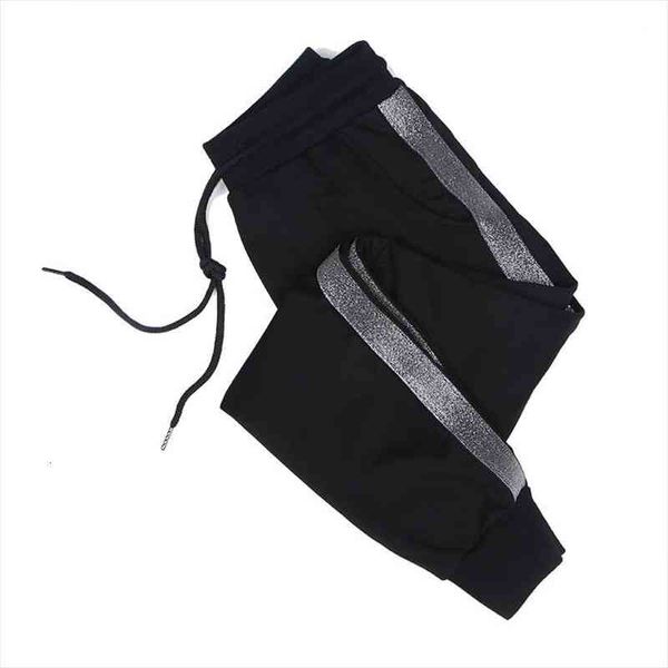 extra large size womens trousers fat mm spring and autumn loose harlan trousers leisure pants super womens guard, Black;white
extra large size womens trousers fat mm spring and autumn loose harlan trousers leisure pants super womens guard, Black;white