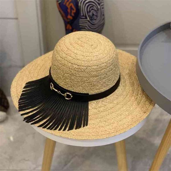 2021 new designer fisherman caps classic paragraph of male and female hat6ty, Blue;gray
2021 new designer fisherman caps classic paragraph of male and female hat6ty, Blue;gray