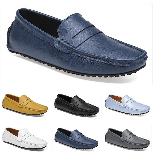 2021 non-brand men running shoes black white grey navy blue sliver mens fashion trainer sneakers outdoor jogging walking 40-45 color 137
2021 non-brand men running shoes black white grey navy blue sliver mens fashion trainer sneakers outdoor jogging walking 40-45 color 137