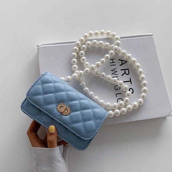 barons lingge 2021 fashion temperament pearl chain bar women's foreign style small square bag
barons lingge 2021 fashion temperament pearl chain bar women's foreign style small square bag