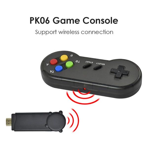 game console built in 628 games dual players pk06 mini video player dustproof portable carrying decor controllers & joysticks
game console built in 628 games dual players pk06 mini video player dustproof portable carrying decor controllers & joysticks