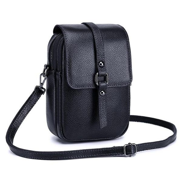 evening bags women handbag phone purse lady mini messenger bag genuine leather shoulder small crossbody
evening bags women handbag phone purse lady mini messenger bag genuine leather shoulder small crossbody