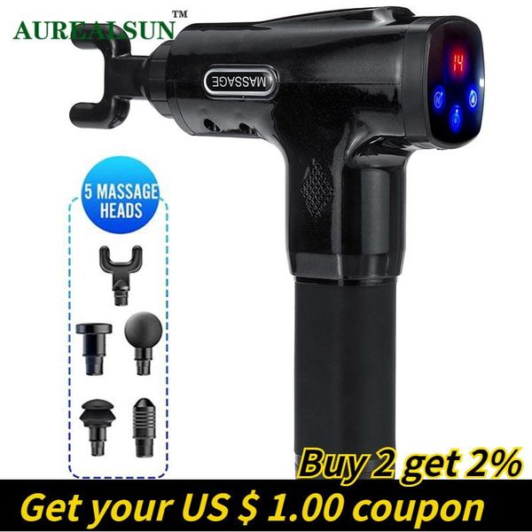 body massager electrico massage gun fascial pistol relaxation masajeador health care cellulite salud deep tissue relief slmming
body massager electrico massage gun fascial pistol relaxation masajeador health care cellulite salud deep tissue relief slmming