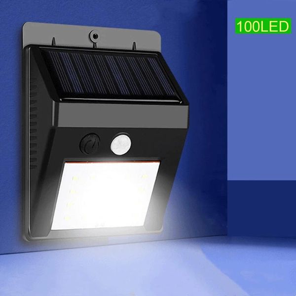 solar lamps 100 20 led outdoor pir motion sensor daylight street light for garden camping holiday birthday decoration fence
solar lamps 100 20 led outdoor pir motion sensor daylight street light for garden camping holiday birthday decoration fence